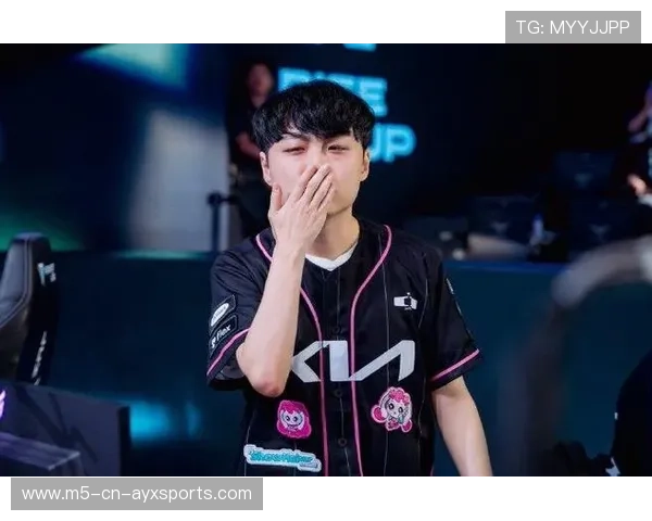 LCK赛事转播质量提升，英雄联盟lck转会