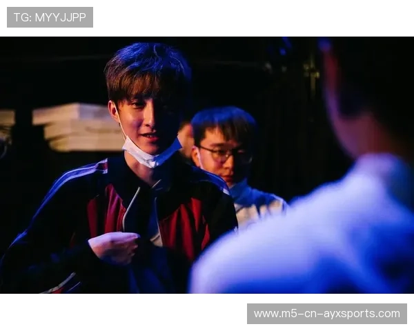 PSG.LGD球员技术提升明显，psg lgd是哪个国家的战队