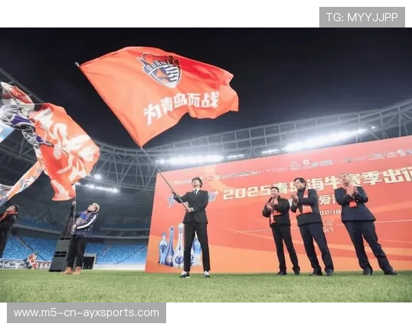 中超俱乐部重视青年球员成长，中超俱乐部青训