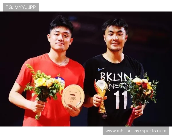 全场网球双打精英赛观赛指南，网球比赛双打规则与打法图解