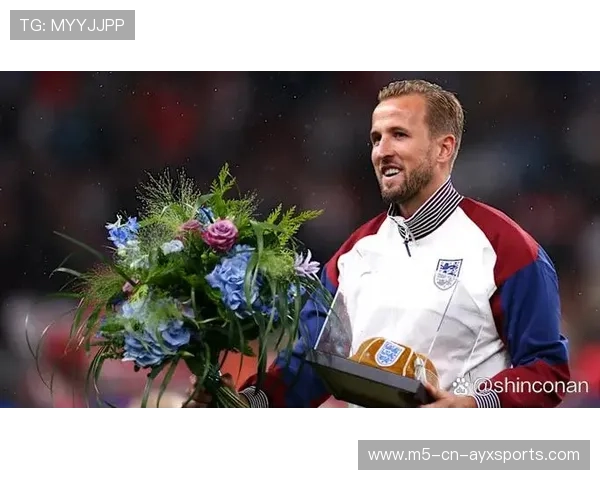 哈里·凯恩以3球成为欧洲杯并列金靴，哈里·凯恩转会