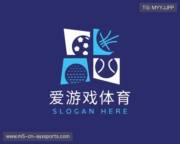 关于爱游戏体育