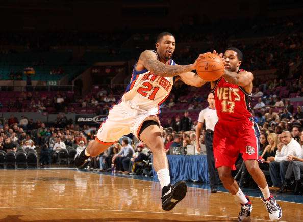 AYX·爱游戏「中国」官方网站_AYX GAME