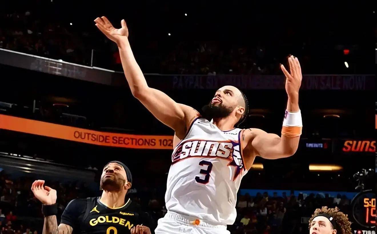 AYX·爱游戏「中国」官方网站_AYX GAME