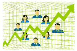 爱游戏官方网站-中小学体育课程创新教学设计，小学体育创新课教案