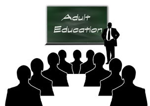 AYX体育官网-中小学体育课程多样化设计实践，初中多样化体育教学