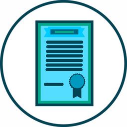 爱游戏体育-高校体育教师信息化教学能力培养，体育信息化教学研修计划