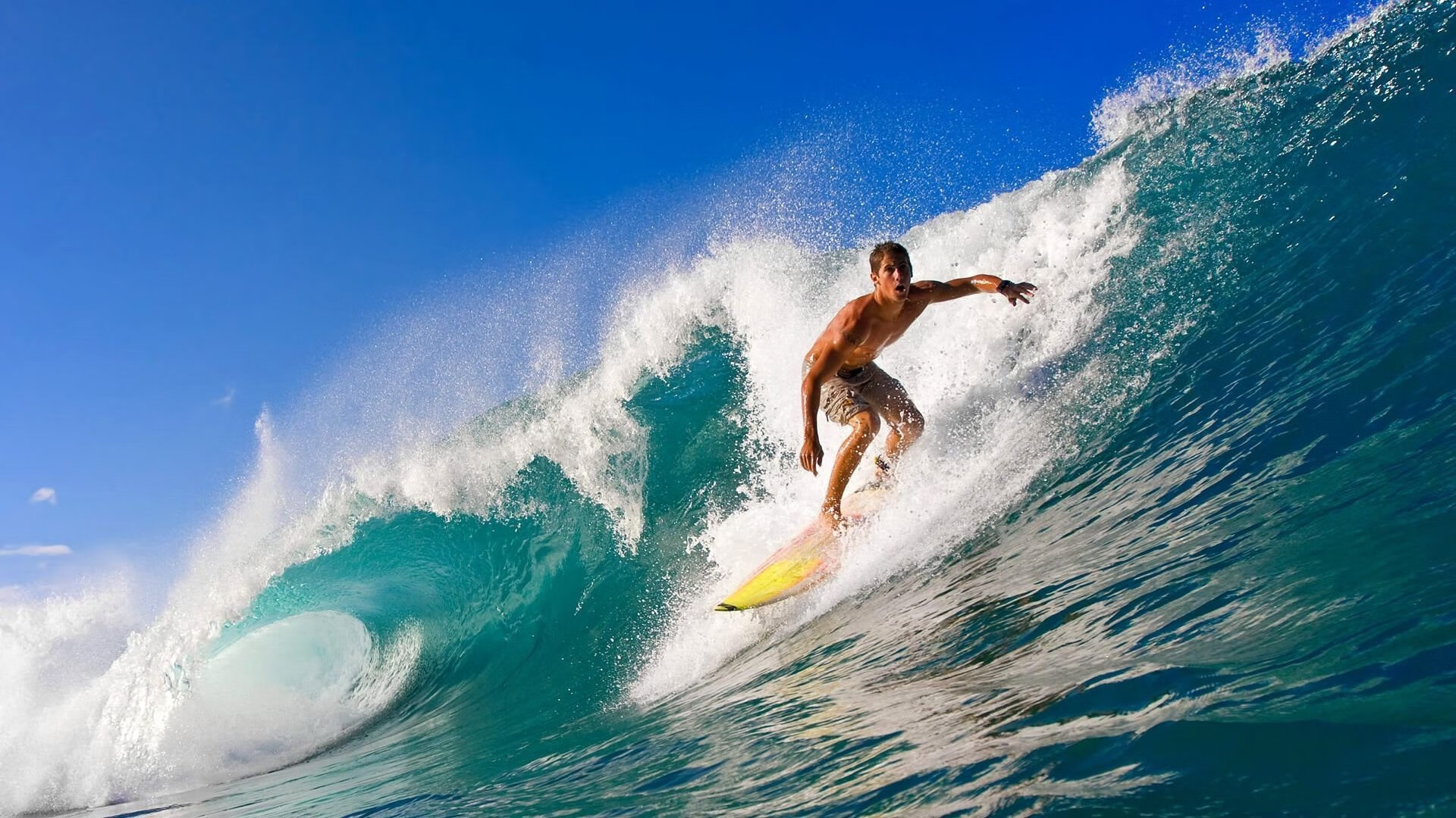 爱游戏体育（AYX）官方APP下载-仰泳配速变化策略显效果，仰泳完整配合的重难点是什么