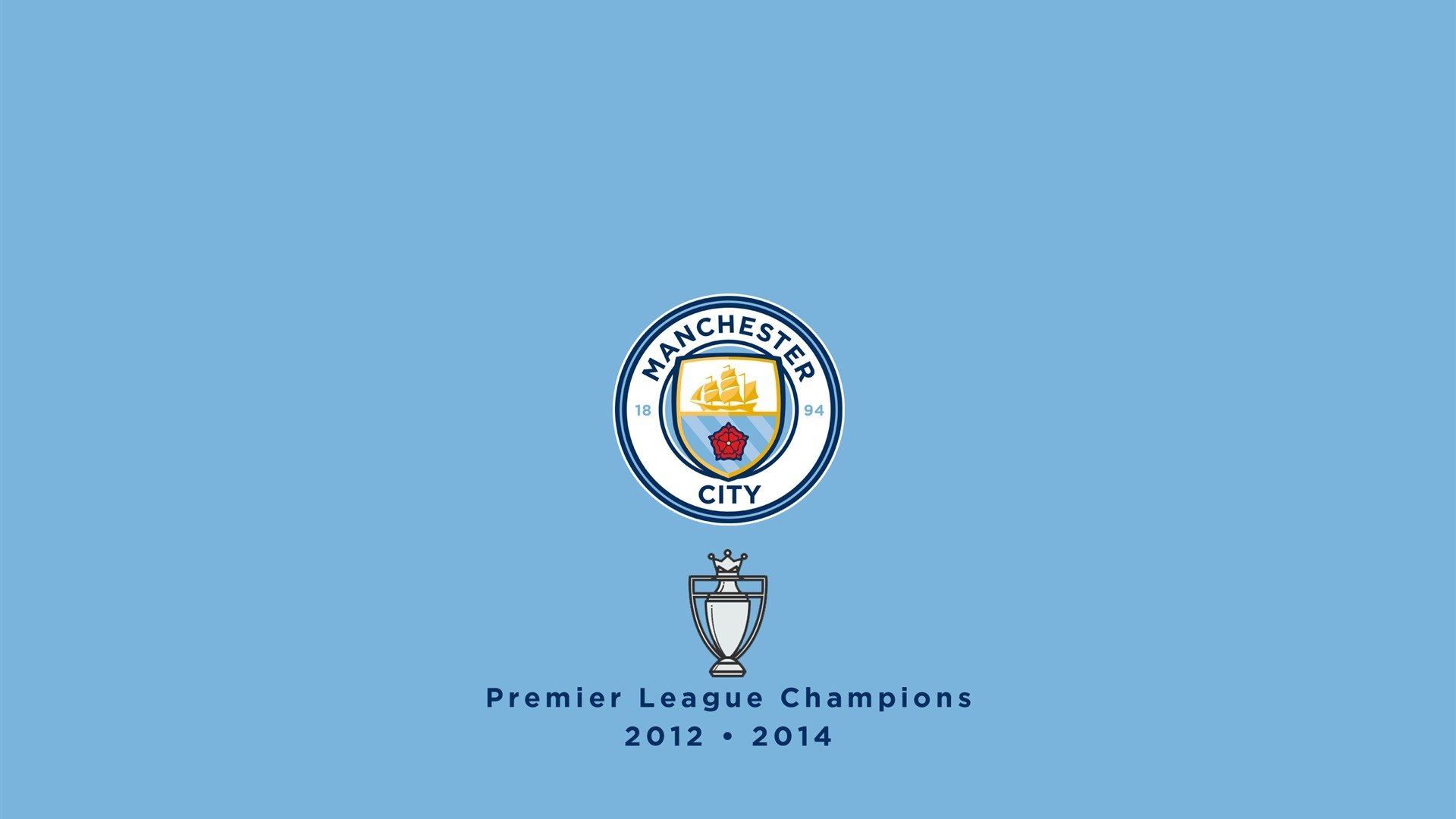 体育新闻中心协同地方媒体开发体育文化专题报道,体育新闻通讯