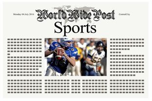 爱游戏娱乐网址-体育新闻中心推动体育赛事5G直播技术应用，5g+ar+体育