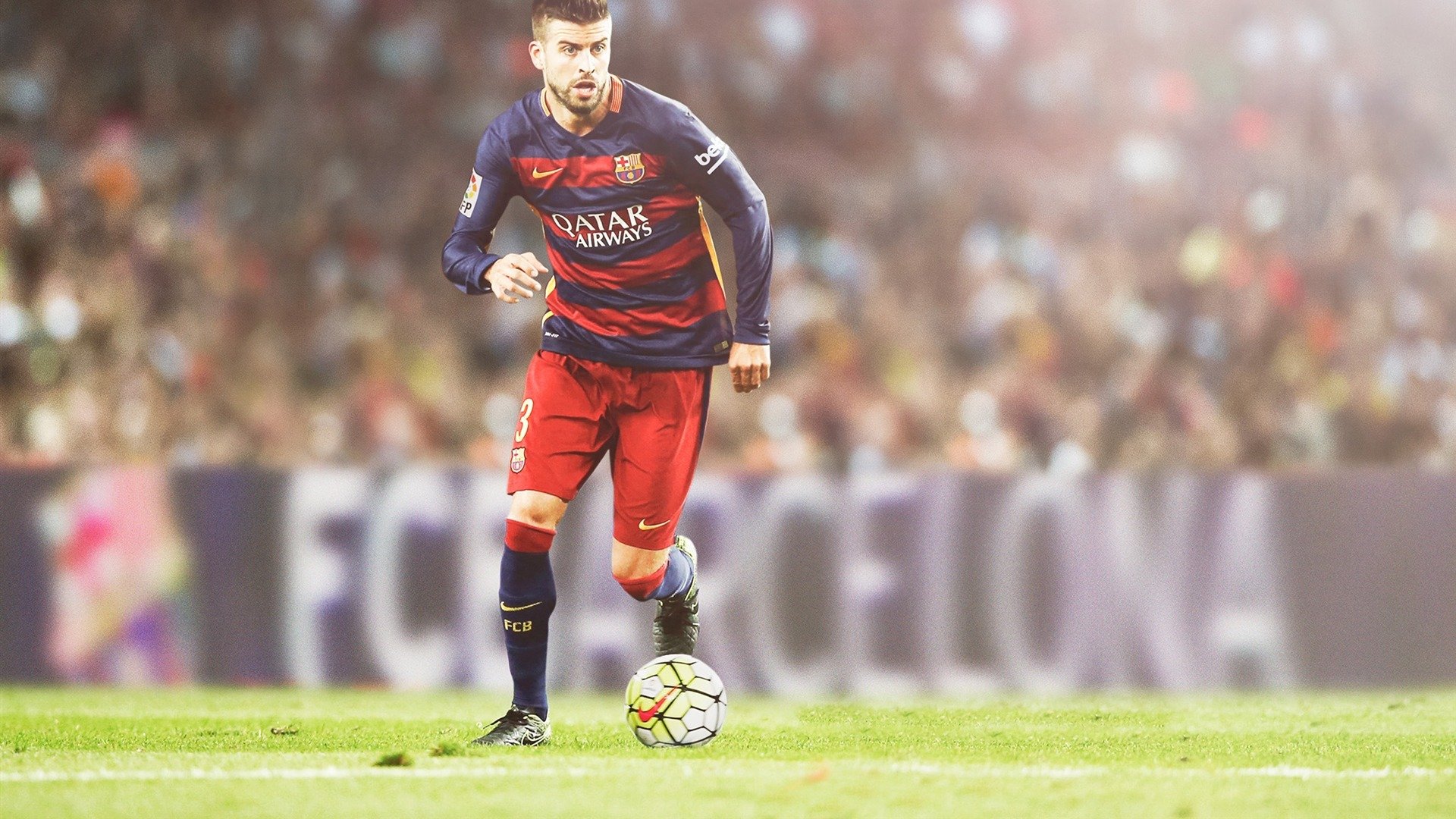 国家队内部岗位分工缺乏效率评估体系