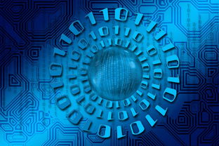 爱游戏体育-大数据应用助力训练科学管理，大数据在训练管理中的应用