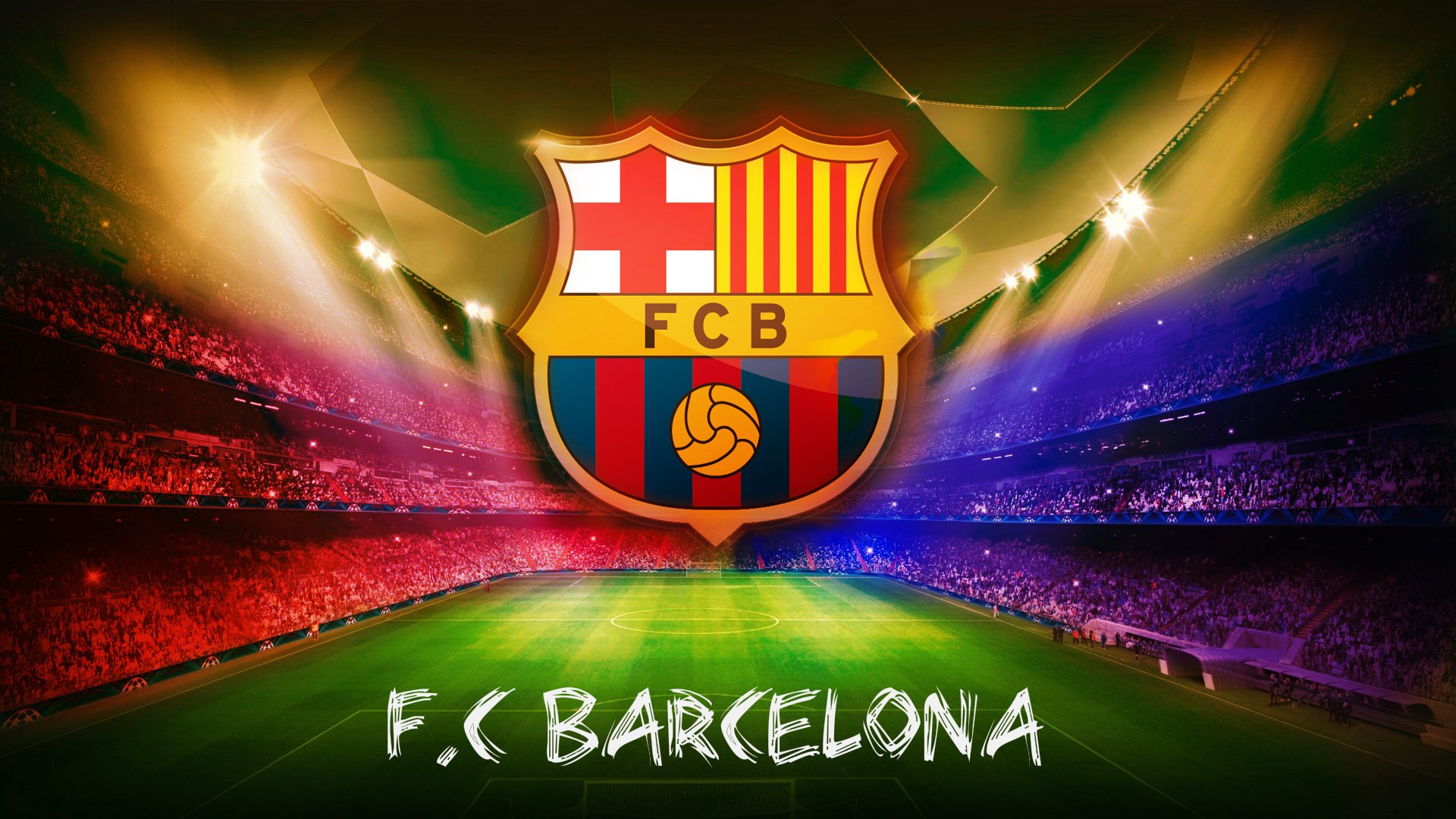 “华金·托比利亚的迅猛反应与稳健防守,提升美洲狮队的竞争力”