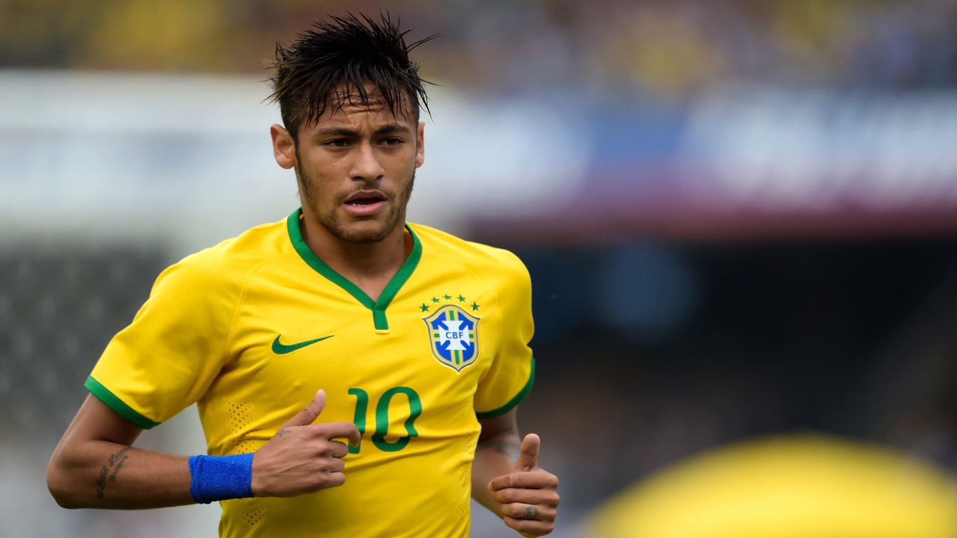 中国足球青训体系人才培养机制持续优化,中国足球青训体系人才培养机制持续优化