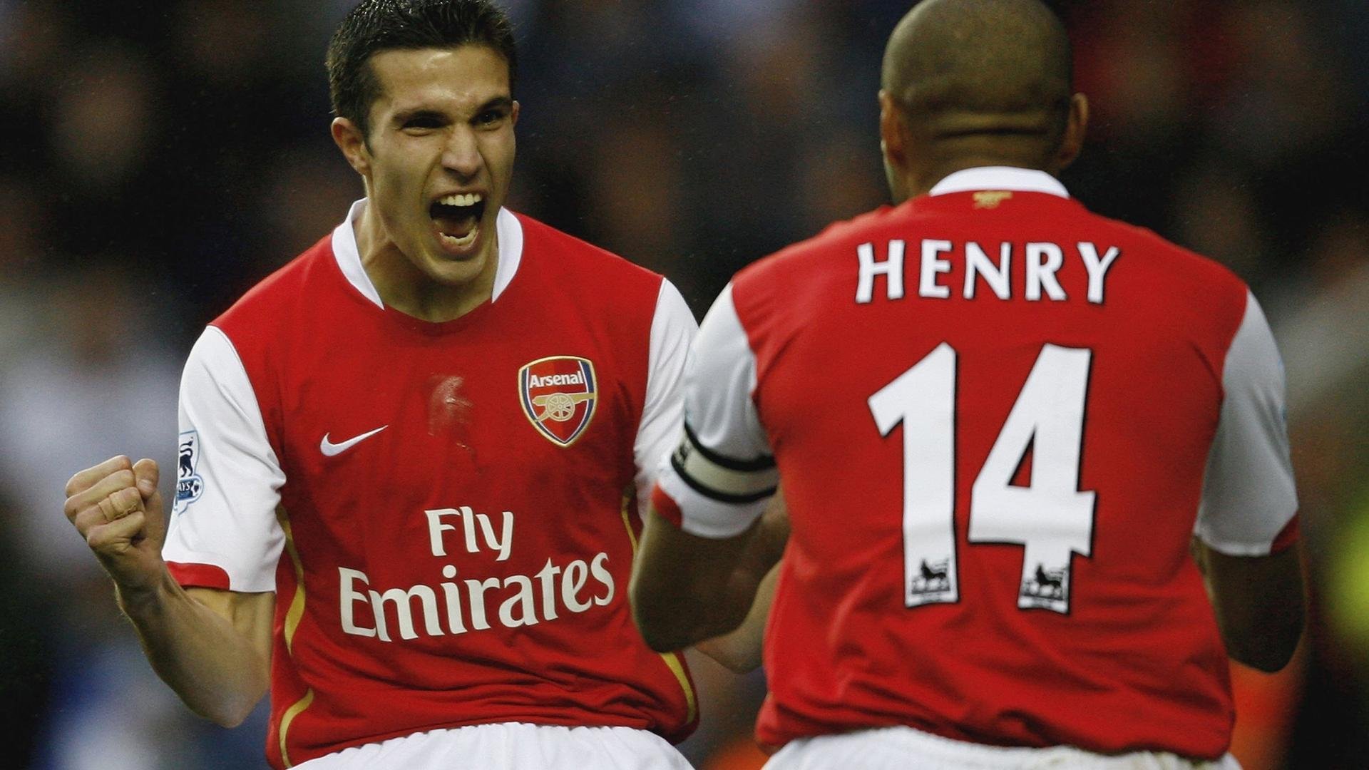 法甲未来掌门人:新星崭露头角!,法甲前瞻