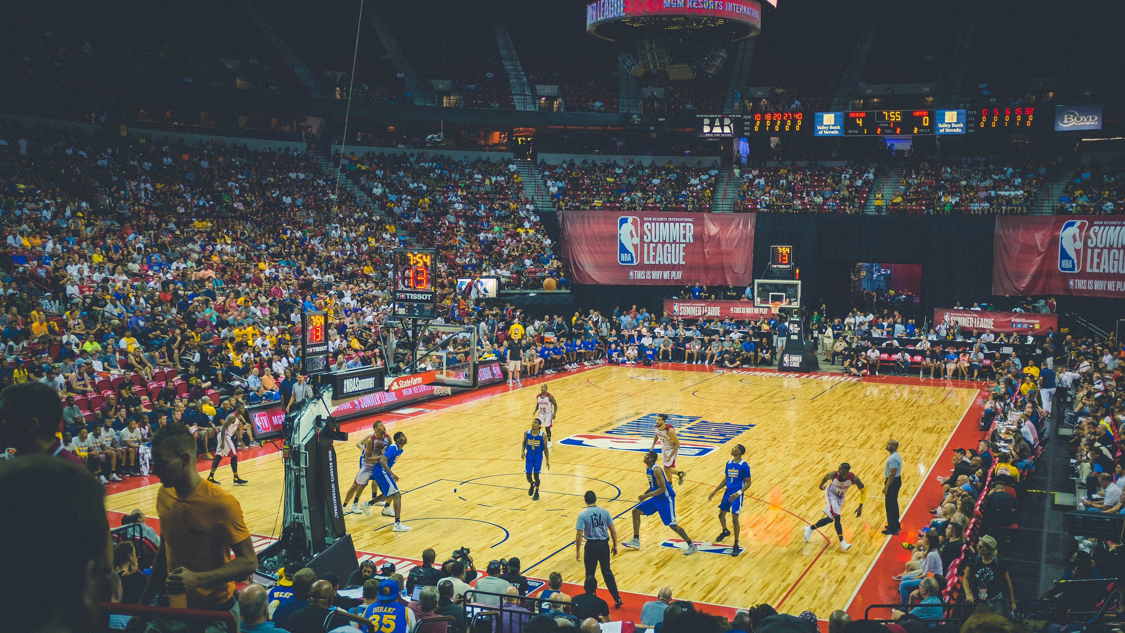 湖人计划打造全新战术体系,湖人队指导