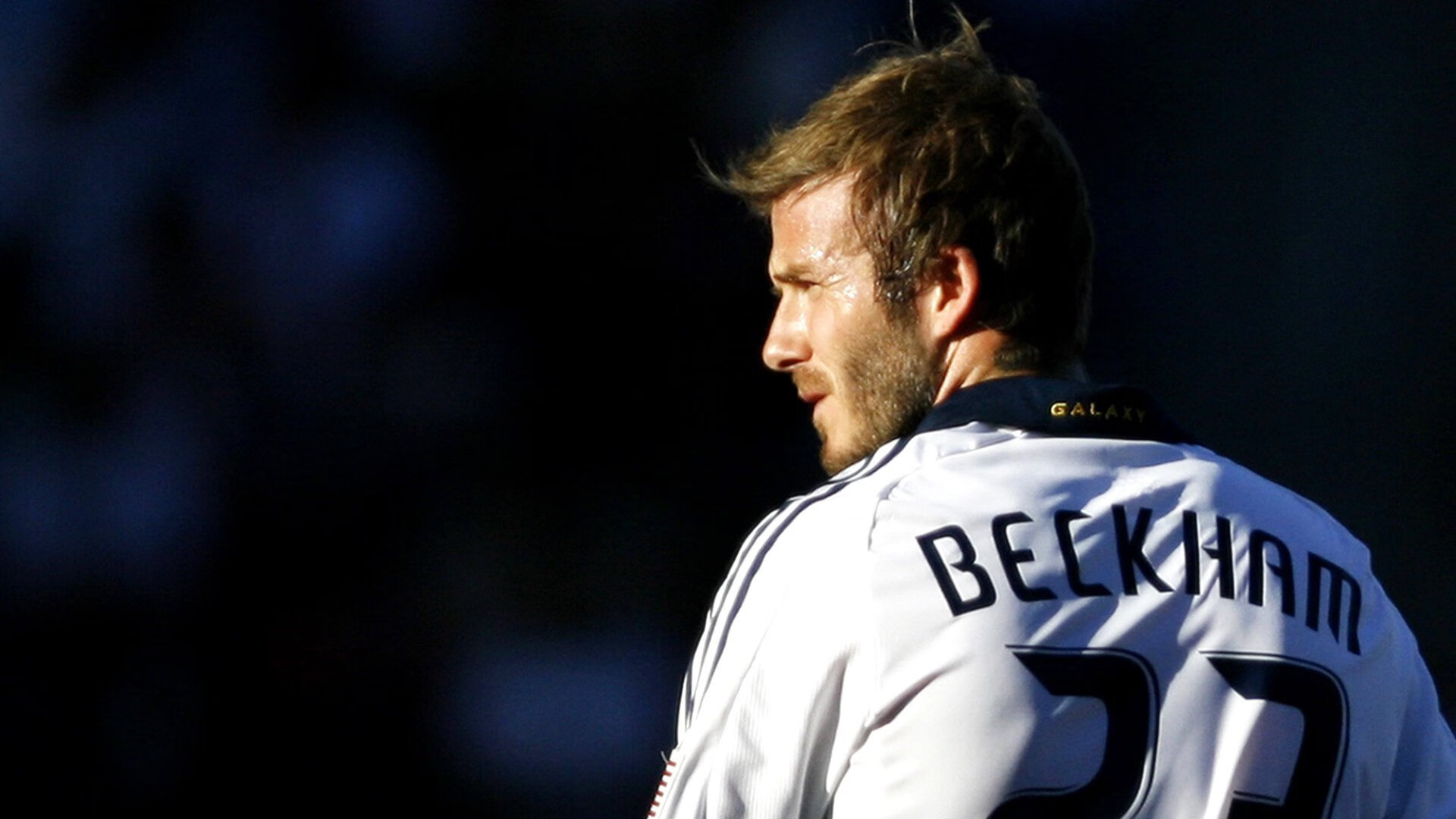 英超无限可能:疯狂比赛激动人心,zaker 英超