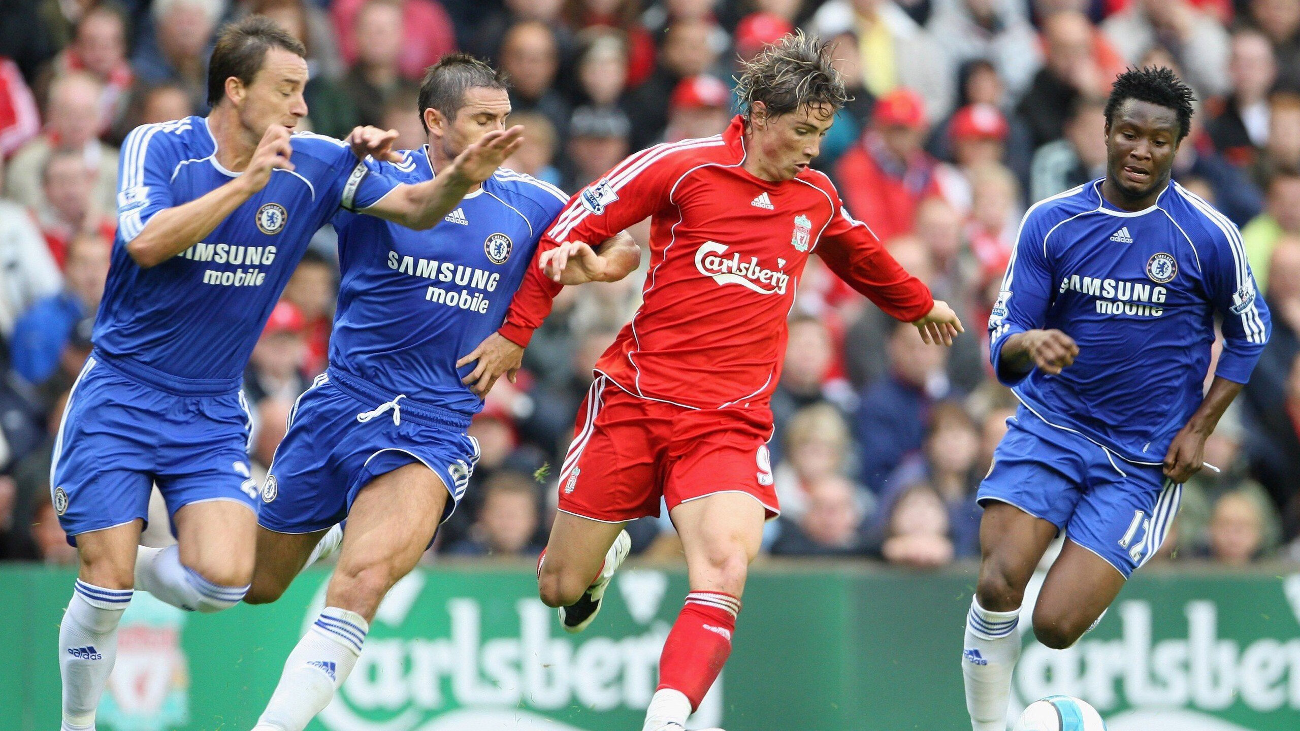 霍特·巴雷特：全黑队进攻系统的中枢，攻防转换的速度机器，霍巴特攻略