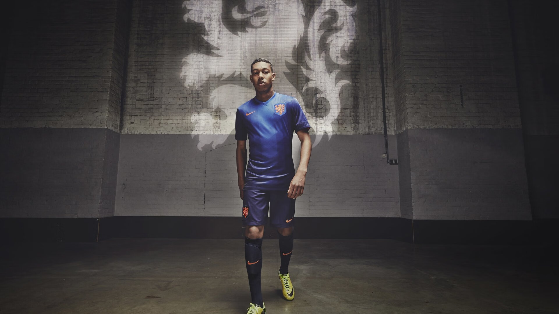 AYX官网-世界杯赛场新科技应用介绍，世界杯技巧大赛