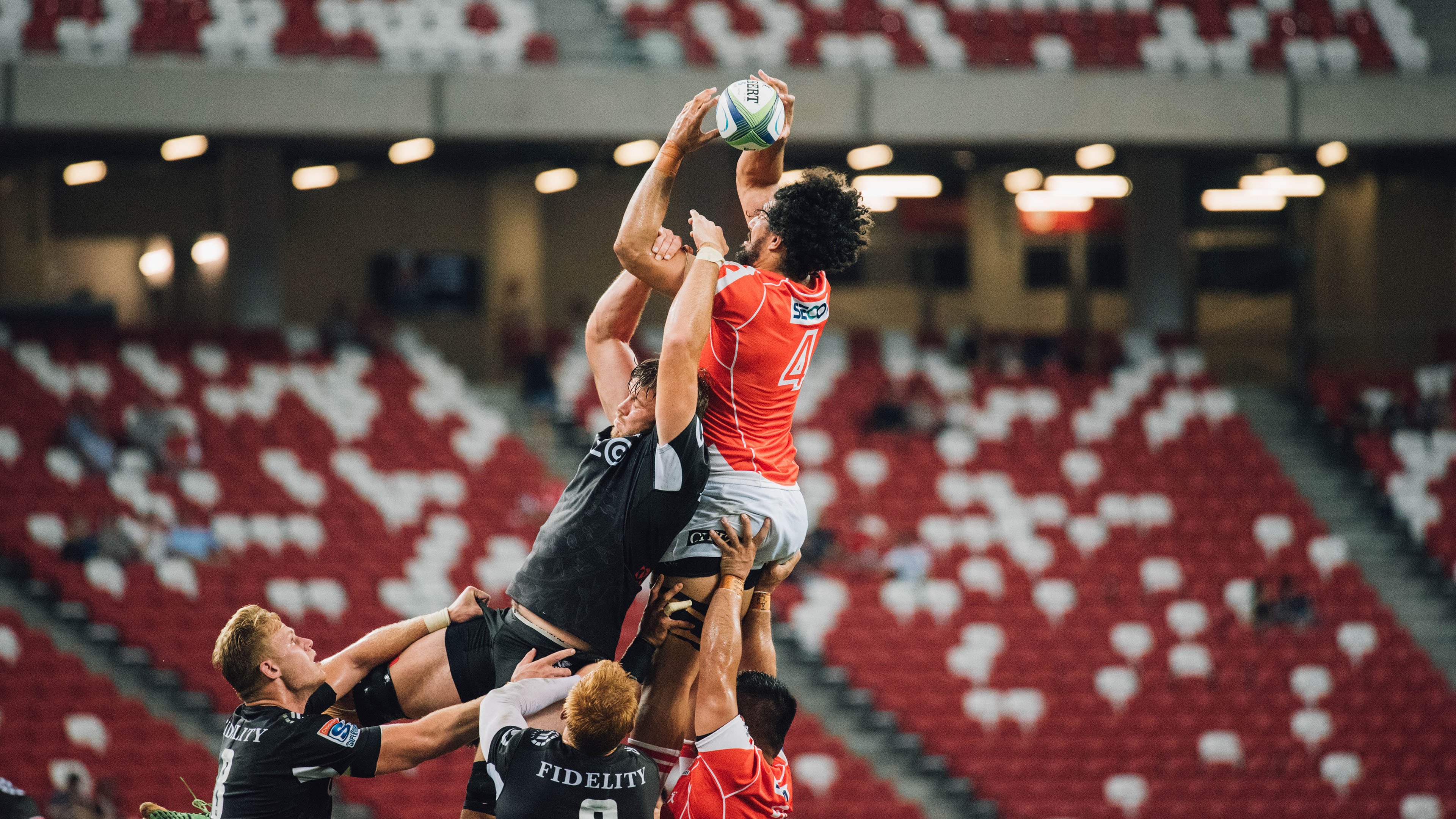 2026体育赛事焦点新闻，2022体育赛事