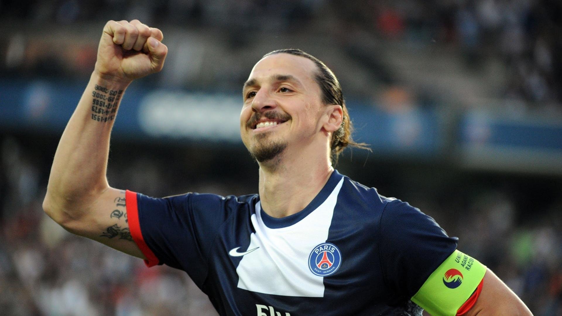 世界杯备战：韩国队重点演练五后卫体系 孙兴慜自由活动权限被放大