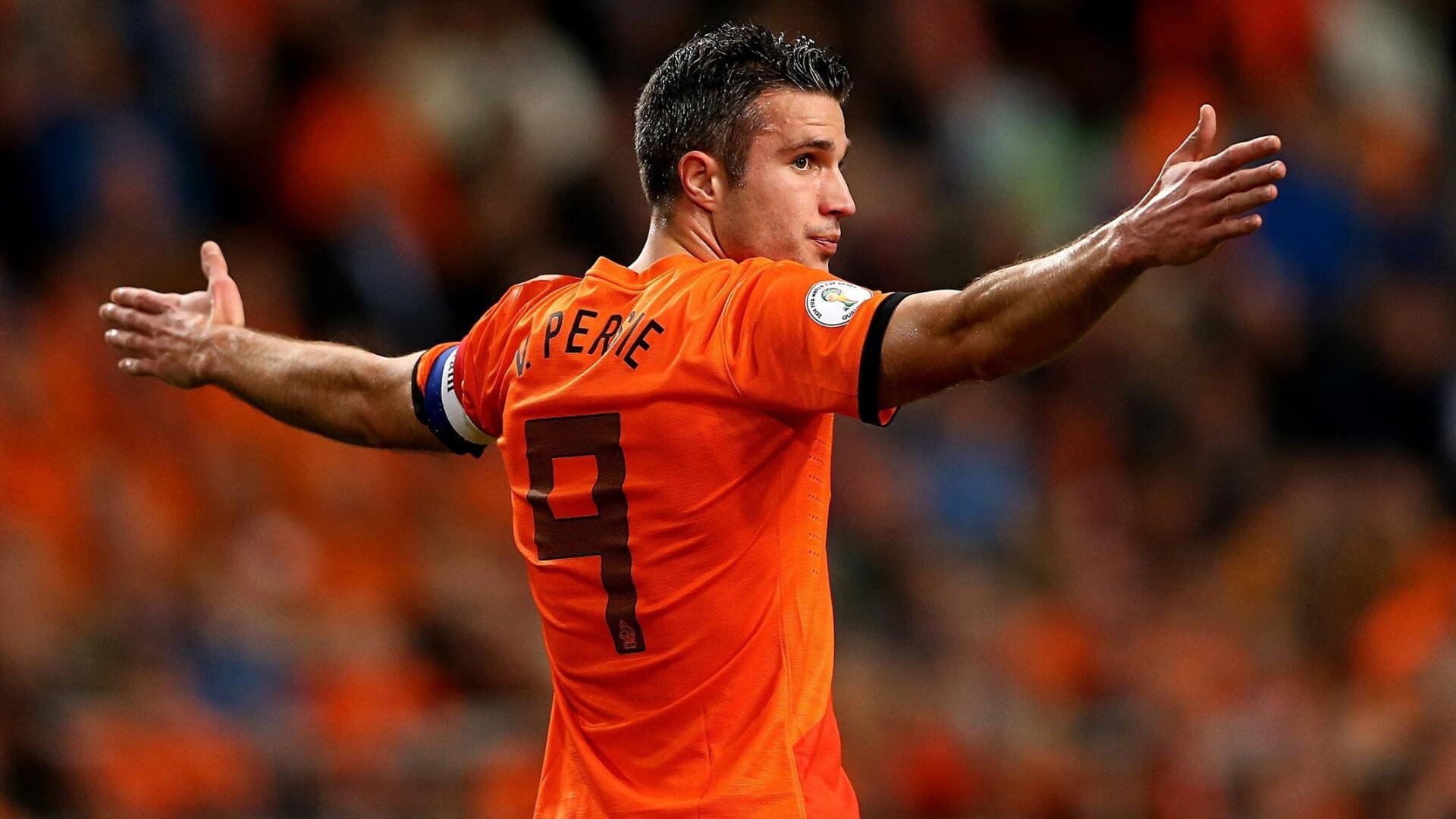 体育精神的力量,体育精神是怎样的