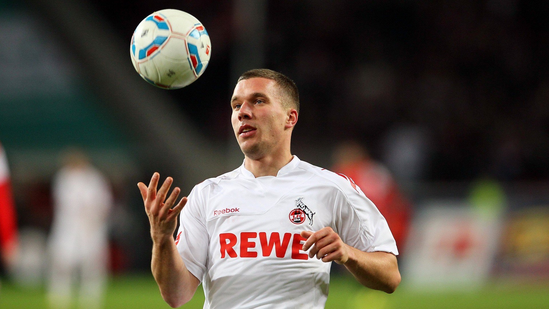 中国马拉松赛事绿色办赛理念获主办方好评